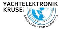 Yachtelektronik Kruse GmbH Logo